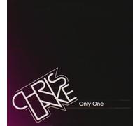 Chris Lake - Only One [Import]