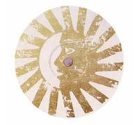 Chris Lake - Release [Import Anglais]