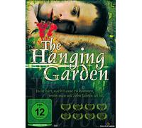 Chris Leavins - The Hanging Garden [Import]