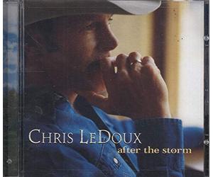 Chris Ledoux - After the Storm
