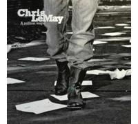 Chris Lemay - Million Ways