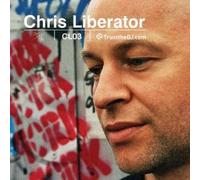Chris Liberator - Chris Liberator 3