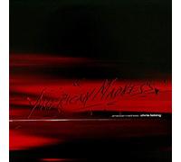 Chris Liebing - American Madness [Import]