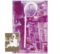 Chris Liebing - Another Day