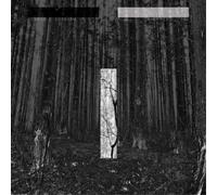 Chris Liebing – Another Day – CD