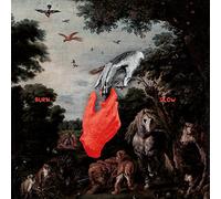 Chris Liebing - Burn Slow