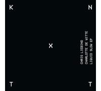 Chris Liebing - Liquid Slow [12-Inch Single] Extended Play