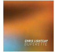 Chris Lightcap - Superette [Cd]