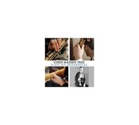 Chris Madsen Trio Plays Bix Beiderbecke