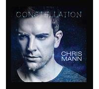 Chris Mann - Constellation