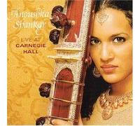 Chris Mann - Home For Christmas The Chris Mann Christmas Special [CD+DVD]