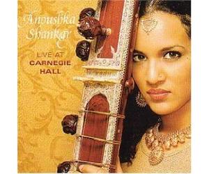 Chris Mann - Home For Christmas The Chris Mann Christmas Special [CD+DVD]