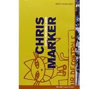 Chris Marker-Chats Perches E Altri (2 DVD) [Import]