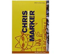 Chris Marker - Chats Perches Et Autres