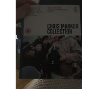 Chris Marker Collection