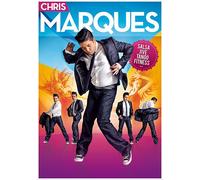 Chris Marques