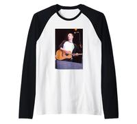 Chris Martin of Coldplay Live X & Y Fix You par Andy Willsher Manche Raglan