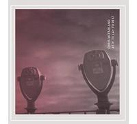 Chris McFarland - As If Lay to Rest