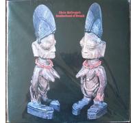 Chris McGregor - Brotherhood of Breath