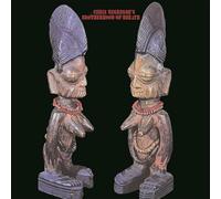 Chris Mcgregors Brotherhood Of Breath - Brotherhood Of Breath [VINYL]