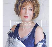 Chris McNulty - Eternal