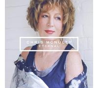 Chris McNulty - Eternal [Import]