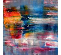 Chris Meloche, Martin Archer, Gino Robair & Lyn Hodnett - The Sincerity Of Light