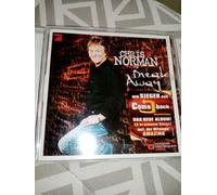 Norman,Chris - Break Away [Import]