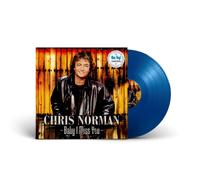 Chris Norman Baby I Miss You (Vinyl)