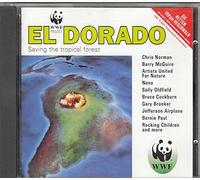 Chris Norman, Barry McGuire, Nena, Gary Brooker, Bruce Cockburn. [Import]