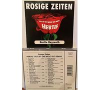 Chris Norman (Bohlen), Amen Corner, Oliver Onions, Masquerade, Anita Ward. [Import]