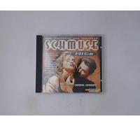 Chris Norman (Bohlen), Mixed Emotions, Howard Carpendale, Engelbert, Tom Jones. [Import]