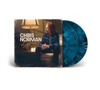 Chris Norman - Chris Norman, Neues Album 2026, Lifelines, Marbled