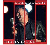 Hard Line