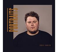 Chris Orrick - Portraits [Import]