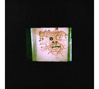 Chris Orrick & The Lasso – I Read That I Was Dead – Vinyle 12" – Membran