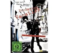 Chris Parker - Permanent Vacation [Import]