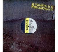 Chris Paul - Expansions '86 - Expand Your Mind Remix