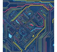 Chris Potter – Circuits – CD – Membran