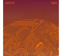 Sunrise Reprise / Chris Potter