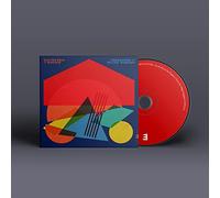 Got Keys To Kingdom : Live At The Village Vanguard