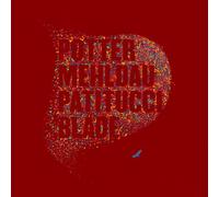Chris Potter - Eagle's Point - SHM