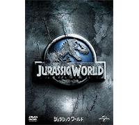 Chris Pratt-Jurassic World [Edizione: Giappone] [Import]