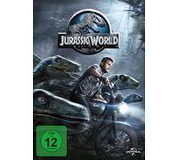 Chris Pratt,Lauren Lapkus,Bryce Dallas Howard - Jurassic World [Import]