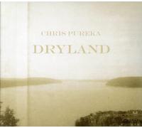 Chris Pureka - Dryland