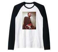 Chris Rea 1991 Auberge à la Recherche de l'ère Estivale Manche Raglan
