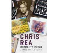 Chris Rea