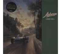 Chris Rea - Auberge