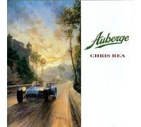 Chris Rea - Auberge