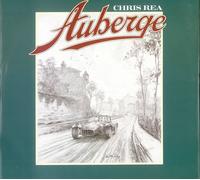 Chris Rea - Auberge [Import]